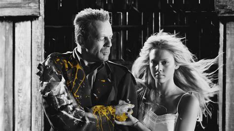 sin city caly film.